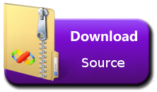 Download Source Files